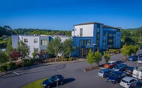 Maldron Hotel Wexford